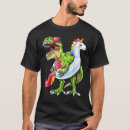 Search for pool floats tshirts Unicorn