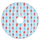 Search for gingerbread tree skirts Fun