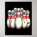 Search for bowling posters Sports