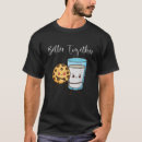 Search for better together tshirts Milk