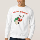 Search for african american santa hoodies Merry christmas