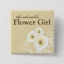 Search for vintage buttons Roses