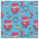 Search for nutcracker fabric Winter