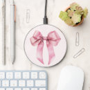 Search for wireless chargers Girly