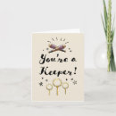 Search for personal stationery Quidditch