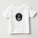 Search for boat tshirts cool