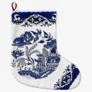Search for chinese christmas stockings China