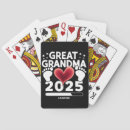 Search for pregnancy playing cards Funny