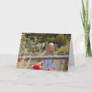 Search for sunday school teacher appreciation Christian