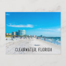 Search for clearwater beach souvenirs Ocean