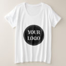 Search for plus size clothing Create your own
