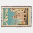 Search for arizona blankets Phoenix
