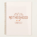 Search for funny quotes planners For her