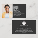 Search for business qr promo Professional