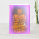 Search for zen cards Pink