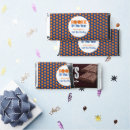 Search for basketball favors Sports