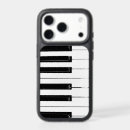 Search for piano iphone cases Music