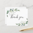 Search for retirement party thank you cards Minimalist