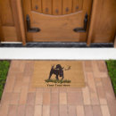 Search for moose doormats Wildlife