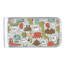 Search for kids money clips Funny