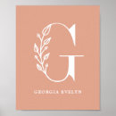 Search for letter g gifts For kids