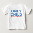 Search for funny only child Expiring