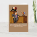 Search for funny thanksgiving cards Thanksgiving turkey humor