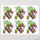 Search for purple scrapbook paper Decorative