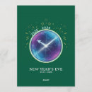 Search for clock invitations Midnight