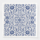 Search for talavera napkins Cielito lindo baby shower
