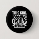 Search for fish buttons Angler