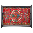 Search for oriental serving trays Elegant