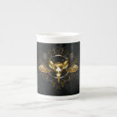 Search for crow mugs Gold