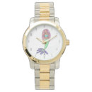 Search for mermaid watches Black