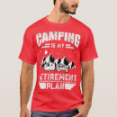 Search for summer camp tshirts Wanderlust