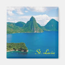 Search for st lucia magnets Saint