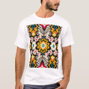 Search for black bandana clothing Indian