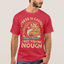 Search for fishing tournament tshirts Funny