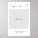 Search for photobooth wedding signs Best day ever