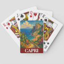 Search for italian playing cards Vacation