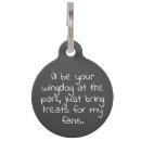 Search for cute pet tags Humor