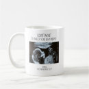 Search for ultrasound mugs Grandma to be