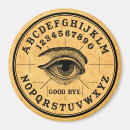 Search for psychic gifts Fortune teller