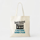 Search for dental tote bags Assistant