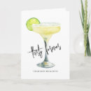 Search for happy birthday martini Cool