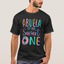 Search for abuela gifts Birthday