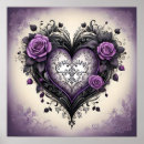 Search for gothic valentines day gifts Flowers