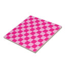 Search for retro tiles Pink