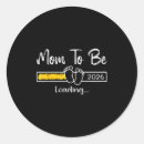 Search for soon to be mom stickers 2026