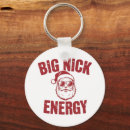 Search for naughty keychains Funny christmas
